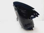 Handschuhfach 51169348061 Mini Clubman (F54) Kombi 2.0 Cooper D 16V (B47C20A)