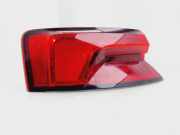 Rücklicht Links 8W6945091D Audi S5 Sportback (F5A/F5F) Liftback 3.0 TFSI V6 24V (CWGD)