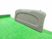 Hutablage 2032311 Ford C-Max (DXA) Großraumlimousine 1.5 TDCi 120 16V (XWDB)