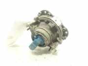 Nebelscheinwerfer Links Vorne 96382256 Citroën Berlingo Van 1.9 Di (DW8B(WJY))