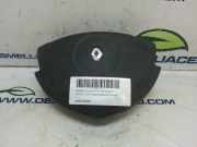 Airbag Lenkrad 8200236060 Renault II FASE II (B/CB0) Authentique 58 CV / 43 KW