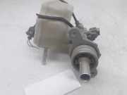 Hauptzylinder 1K1611301C Seat Altea XL (5P5) Gro?raumlimousine 2.0 TDI 16V (BKD)