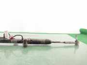 Lenkgetriebe 13330663 Chevrolet USA Cruze (300) Limousine 2.0 D 16V (OM366.951)