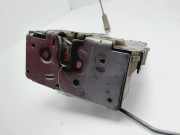 T?rschloss Rechts Vorne 13258274 Opel Corsa D Schr?gheck 1.3 CDTi 16V Ecotec (Z13DTH)