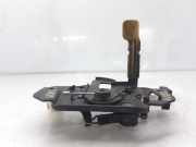 Motorhaubenschloss C1BA16700CE Ford Fiesta 6 (JA8) Schr?gheck 1.5 TDCi (XUJA(Euro 6))