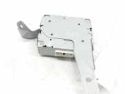 Computer 95300D9000 Kia Sportage (QL) Gel?ndewagen 1.7 CRDi 115 16V 4x2 (D4FD)