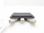 Handgriff Kofferraum 68160775AB Jeep Compass II (MP) SUV 1.4 Multi Air2 16V (55263624)