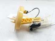 Tankschwimmer 5Q0919673J Seat Ateca (5FPX) SUV 2.0 TDI 16V (DFFA)