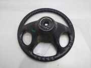 Lenker 191419091AK Volkswagen Golf II (19E) Schrägheck 1.6 C,CL,GL (EZ) EZ
