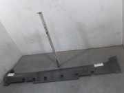 Sideskirt 2342318 Ford EcoSport (JK8) SUV 1.5 TDCi EcoBlue (Z2JA)