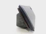 Handschuhfach 9612489480 Peugeot 306 BERLINA 3/5 PUERTAS (S1) Tariffa 88 CV / 65 KW