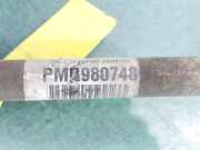 Antriebswelle Rechts Vorne PMR980748 Mitsubishi Colt (Z2/Z3) Schr?gheck 1.3 16V (135.930)