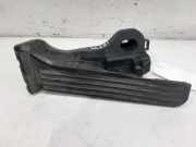 Gaspedal 1K1721503P Seat Leon (1P1) Schrägheck 5-drs 1.9 TDI 105 (BXE)