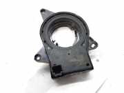 Lenkwinkelsensor 0265019069 Renault Clio IV (5R) Schrägheck 5-drs 1.5 dCi 75 FAP (K9K-612)