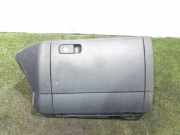 Handschuhfach 5G1857097E Volkswagen Golf VII (AUA) Schr?gheck 1.6 TDI 16V (CLHA) CLHA