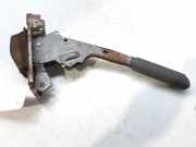 Handbremshebel 410792228 Renault Clio II (BB/CB) Schrägheck 1.4 (E7J-780)