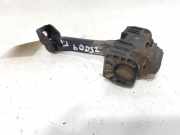 Türfänger 51227176808 BMW SERIE 3 BERLINA (E90) 320d 163 CV / 120 KW