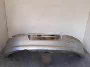 Stoßstange Hinten 7410Q6 Peugeot 307 (3A/C/D) Schrägheck 2.0 HDi 90 (DW10TD(RHY))