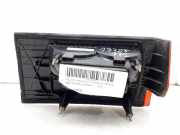 R?cklicht Links Innen 1L0945093D Seat Toledo (1L2) Limousine 1.8 i CL,GL,GLX (RP)