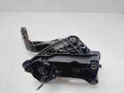 Kupplungspedal 5Q1721059GH Seat Leon ST (5FF) Kombi 5-drs 1.8 TSI Ecomotive 16V (CJSA)