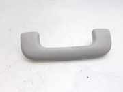 Handgriff RECHTS ACHTER 85342D5000 Kia Sportage (NQ5E) Geländewagen 1.6 T-GDi 16V (G4FP)