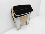 Innenbeleuchtung A2218708426 Mercedes-Benz S (W221) Limousine 5.5 S-550 32V (M273.961)