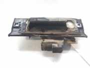 Handgriff Kofferraum 874281 Peugeot 206 (2A/C/H/J/S) Schrägheck 1.9 D (DW8(WJZ))