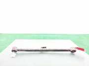 Querlenker Rechts Hinten Unten 4872035061 Toyota Land Cruiser (J12) Hardtop 3.0 D-4D 16V (1KDFTV)