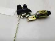 Heckschloss 9579033050 Hyundai Sonata Limousine 2.0i 16V (G4CP-D)