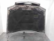 Motorhaube 96308137 Daewoo / Chevrolet Nubira (J200) Limousine 1.6 16V (A16DMS)