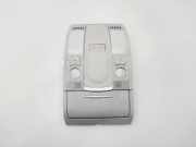 Innenbeleuchtung 4F0947135BQ Audi A6 (C6) Limousine 2.7 TDI V6 24V (CANA)