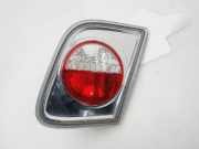 Rücklicht Rechts Innen 6907946 BMW 3 serie (E46/4) Limousine 320d 16V (M47-D20(204D1))