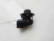 Spiegelverstellung Schalter CN1517B676AA Ford EcoSport (JK8) SUV 1.5 TDCi EcoBlue (XVJD)