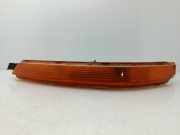 Blinker Links Vorne 96540361 Daewoo / Chevrolet Kalos (SF69) Limousine 1.4 (F14S3)