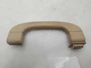Handgriff RECHTS VOOR 7033659 BMW 5 serie (E60) Limousine 520d 16V Corporate Lease (M47-D20(204D4))