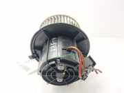 Heizlüfter - L5960000 Mercedes-Benz C (W204) Limousine 2.2 C-220 CDI 16V (OM646.811)