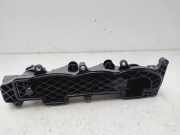 Ventildeckel 9651815680A Ford FOCUS BERLINA (CAP) Trend 109 CV / 80 KW