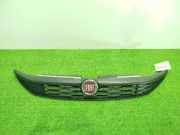Grill 735594204 Fiat DOBLO II CARGO (263) Furgón Base 75 CV / 55 KW