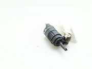 Scheibenwaschpumpe 7700430702 Renault Clio II (BB/CB) Schrägheck 1.2 (D7F-726)