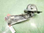 Querlenker Links Hinten Oben 1K0505223K Volkswagen Golf VI (5K1) Schrägheck 1.6 TDI 16V (CAYC) CAYC