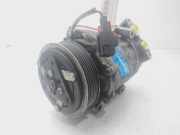 Klima Pumpe 3M5H19D629SB Mazda 3 BERLINA (BK) 1.6 CRDT Active+ 109 CV / 80 KW