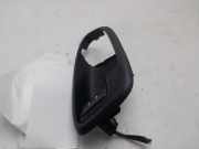 Schalter Für Elekt. Fensterheber Rechts Hinten 6M21U226A36 Ford Mondeo IV Limousine 2.0 TDCi 140 16V (QXBA)