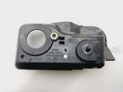 Türgriff Innen Links Vorne 1S71F22601A Ford Mondeo III Limousine 1.8 16V (CHBA)