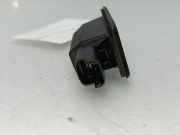 Kennzeichenbeleuchtung 9682403680 Peugeot 2008 (CU) Großraumlimousine 1.6 Blue HDi 100 (DV6FD(BHY))