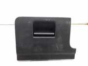 Handschuhfach 5K1857919 Volkswagen Golf VI (5K1) Schrägheck 2.0 TDI 16V (CBBB) CBBB