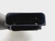 Fensterhebermotor Rechts Hinten 1K0959704P Volkswagen Passat (3C2) Limousine 2.0 TDI 16V 140 (BKP) BKP