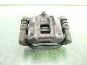 Bremssattel Rechts Hinten 43018SWWG00 Honda CR-V (RE/RM) SUV 2.2 i-CTDi 16V (N22A2)