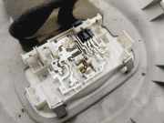 Innenbeleuchtung 9680717080 Citroën Berlingo Van 1.6 HDI 16V 90 (DV6ATED4(9HX))