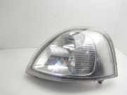 Scheinwerfer Links 8200163516E Renault Master II (FD/HD) Van 2.5 dCi 120 FAP (G9U-650)