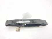 Türgriff Außen Links Hinten 7345021001EAH SsangYong Rodius Großraumlimousine 2.7 270 Xdi 20V 4x2 (M665.925(Euro 4))